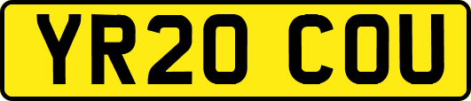 YR20COU
