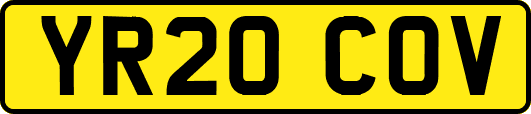YR20COV