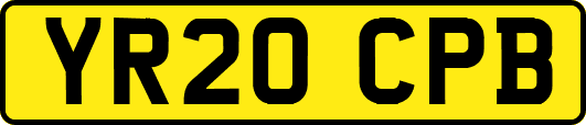 YR20CPB