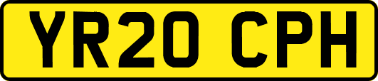 YR20CPH