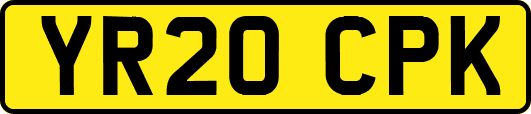 YR20CPK