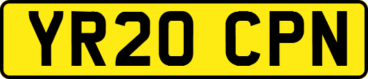 YR20CPN