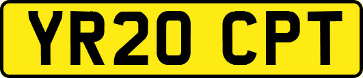 YR20CPT