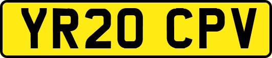 YR20CPV