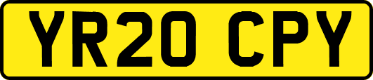 YR20CPY