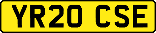 YR20CSE