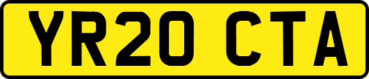 YR20CTA