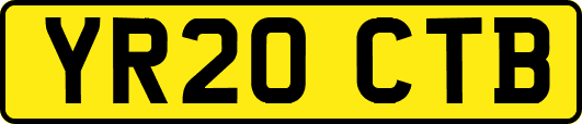 YR20CTB