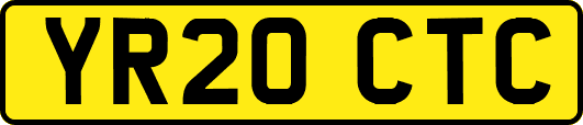 YR20CTC