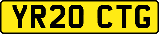 YR20CTG