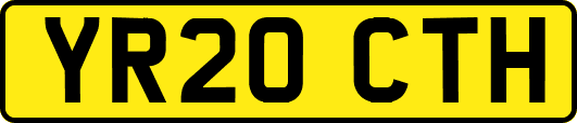 YR20CTH