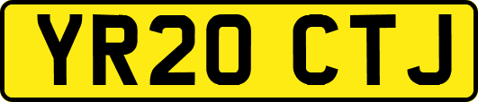 YR20CTJ