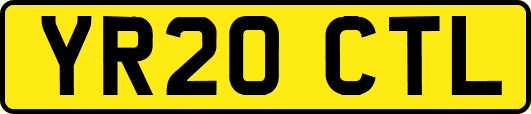YR20CTL