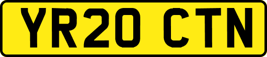 YR20CTN