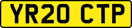 YR20CTP