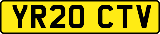 YR20CTV