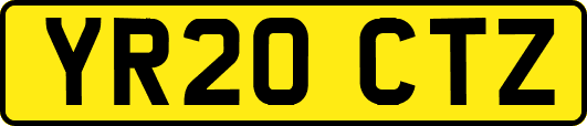 YR20CTZ