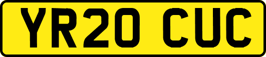 YR20CUC