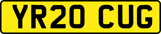 YR20CUG