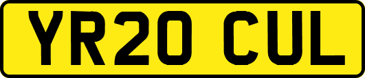YR20CUL