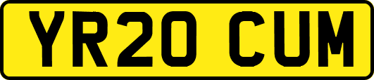 YR20CUM