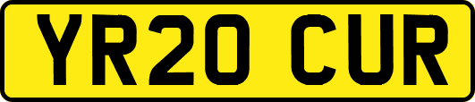 YR20CUR
