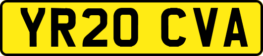 YR20CVA
