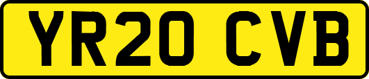 YR20CVB