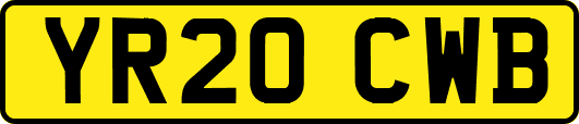 YR20CWB