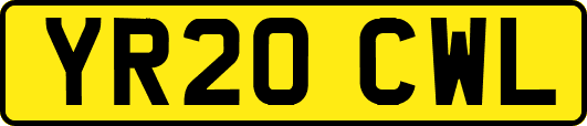 YR20CWL