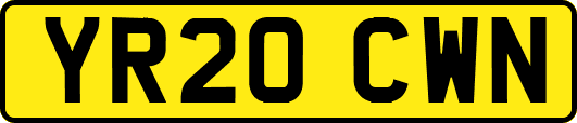 YR20CWN