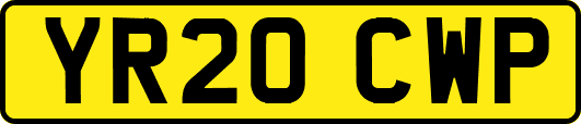 YR20CWP