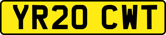 YR20CWT