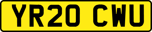 YR20CWU