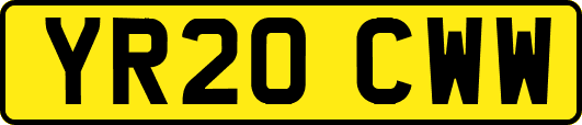 YR20CWW
