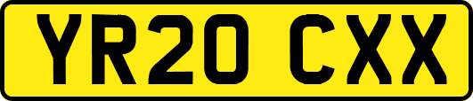 YR20CXX