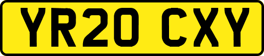 YR20CXY