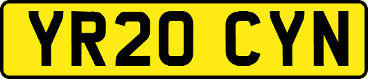 YR20CYN