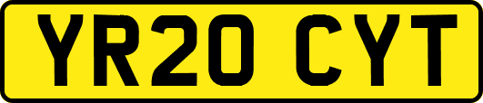YR20CYT