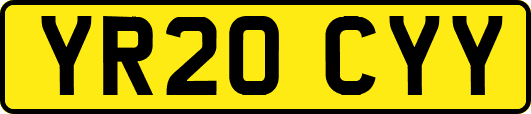YR20CYY
