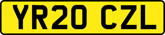 YR20CZL
