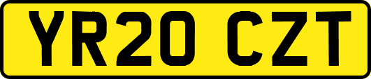 YR20CZT