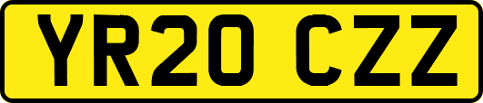 YR20CZZ
