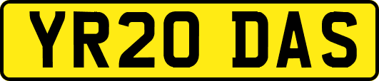 YR20DAS