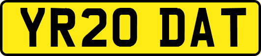YR20DAT