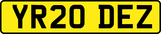 YR20DEZ