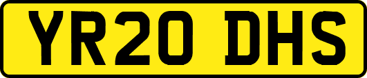 YR20DHS