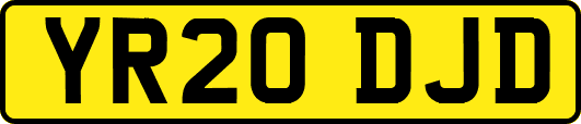 YR20DJD