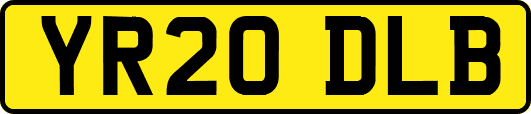 YR20DLB