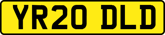 YR20DLD